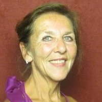 Pauline Havelock-Searle